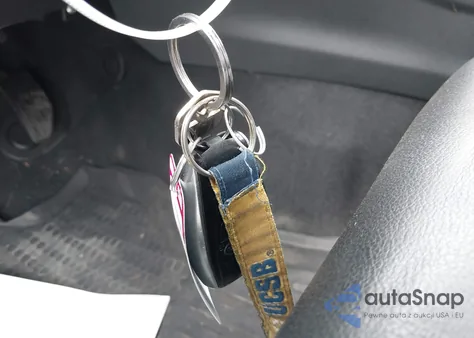 2021 Subaru Crosstrek Limited from USA, damaged, VIN JF2GTHNC2MH670679